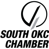 South OKC Chamber