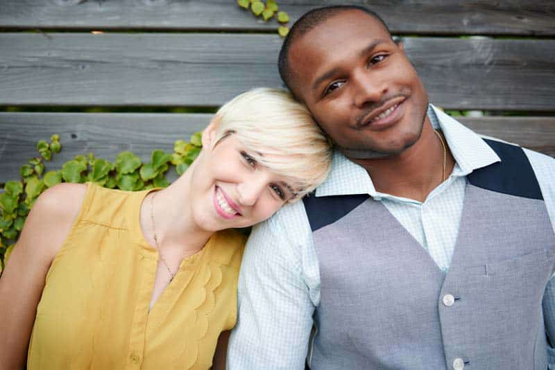 STD Treatment in Moore, OK