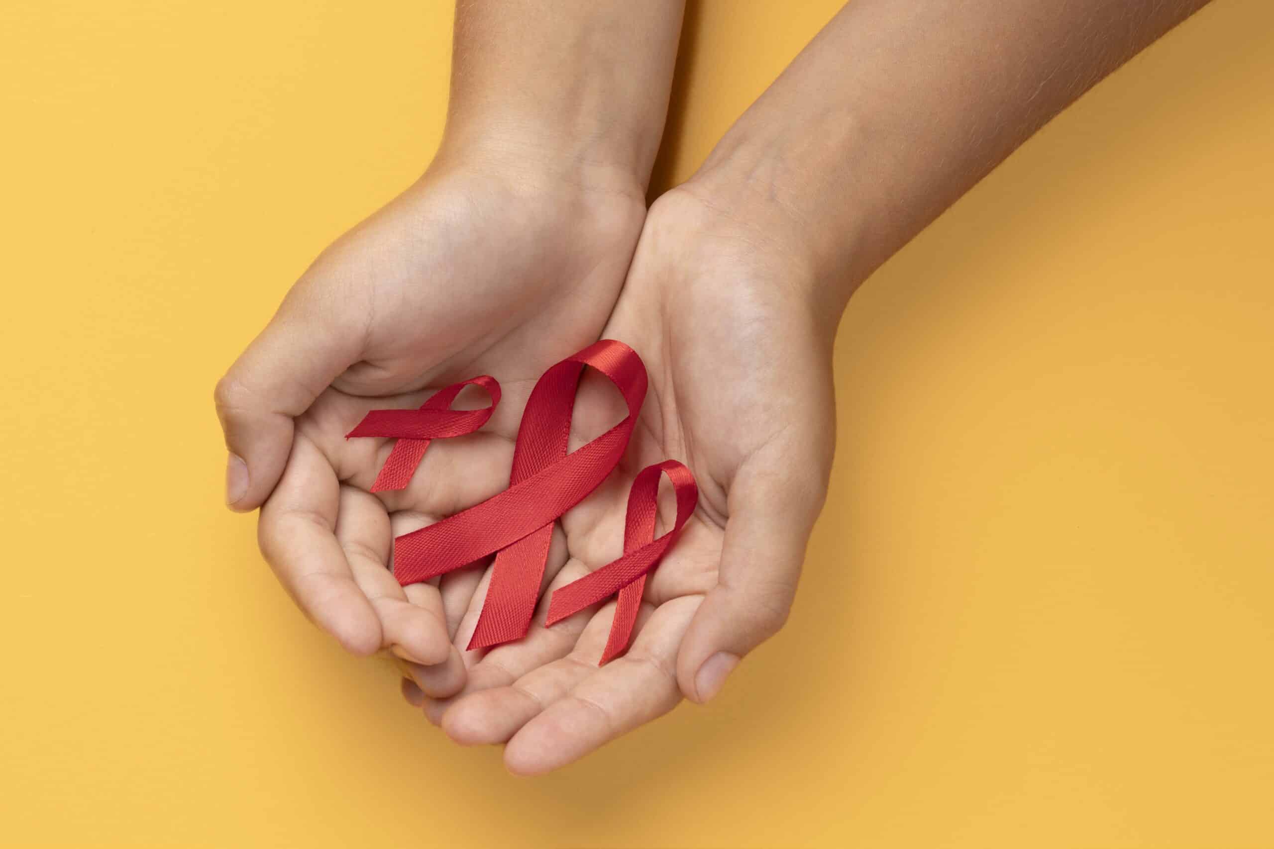 HIV Testing in Shawnee, OK