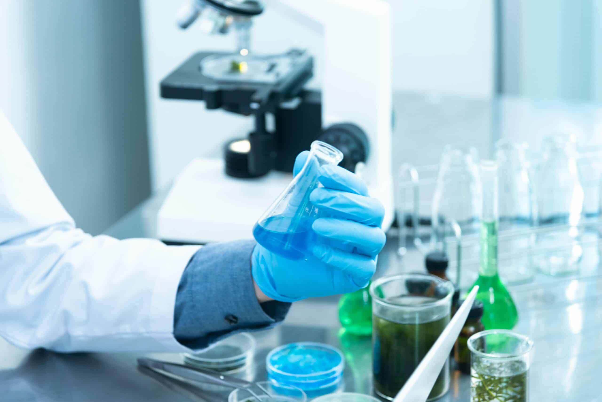 STD Testing in Shawnee County